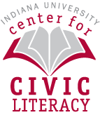 IU Center for Civic Literacy Blog