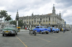 Havana -- 2013 (Photo by Don Knebel)